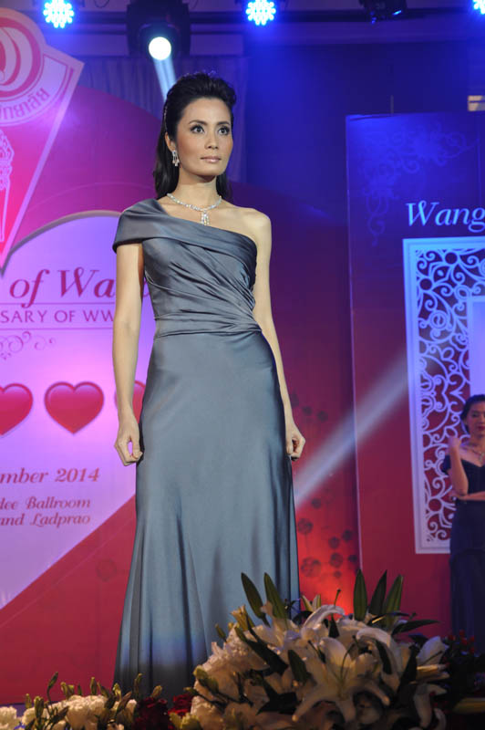 1-DSC_0149 (99)